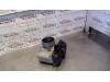 Gebruikte Gasklephuis Nissan Almera O122947