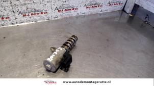 O119834 Gebruikte nokkenas verstelling Nissan Almera