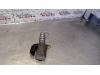 Gebruikte Nokkenas Verstelling Nissan Almera O119834