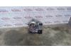 Gebruikte Gasklephuis Peugeot 307 O123150