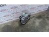 Gebruikte Gasklephuis Peugeot 307 O123150