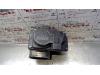 Gebruikte Gasklephuis Opel Vectra O122515