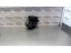 Gebruikte Gasklephuis Opel Vectra O122515