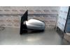 Gebruikte Buitenspiegel links Volkswagen Fox O84545