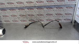 O128745 Gebruikte lambda sonde Audi A3