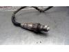 Gebruikte Lambda Sonde Audi A3 O128745