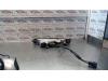 Gebruikte Knipperlicht rechts Mazda 323F O76427