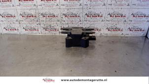 O126785 Gebruikte bobine Chrysler PT Cruiser