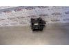 Gebruikte Bobine Chrysler PT Cruiser O126785