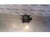 Gebruikte Bobine Chrysler PT Cruiser O126785