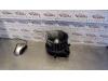 Gebruikte Chaufage Ventilatiemotor Audi A4 O129520