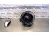 Gebruikte Chaufage Ventilatiemotor Audi A4 O129520