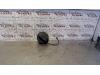 Gebruikte Tankdop Audi A4 O98103