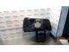 Gebruikte Koplamp links Volkswagen Transporter O72151