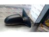 Gebruikte Buitenspiegel rechts Daewoo Lacetti O87420