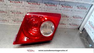 O95354 Gebruikte achterlicht rechts Daewoo Lacetti