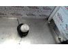 Gebruikte Tankdop Daewoo Lacetti O98316