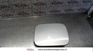 O97989 Gebruikte tank klep Daewoo Lacetti