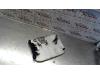 Gebruikte Tank Klep Daewoo Lacetti O97989