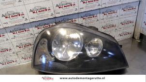 O74529 Gebruikte koplamp rechts Seat Arosa