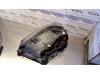 Gebruikte Koplamp rechts Seat Arosa O74529