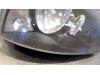Gebruikte Koplamp rechts Seat Arosa O74529