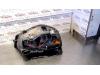Gebruikte Koplamp rechts Seat Arosa O74529