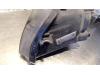 Gebruikte Koplamp rechts Seat Arosa O74529