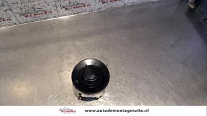 O101433 Gebruikte schakelaar licht Seat Arosa