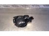 Gebruikte Portiergreep 4Deurs links-voor Citroen C3 O80310