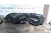 Gebruikte Koplamp rechts Mazda 6. O73767