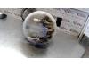 Gebruikte Tank element Pomp Nissan Almera Tino O120733