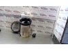 Gebruikte Tank element Pomp Nissan Almera Tino O120733