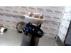 Gebruikte Tank element Pomp Nissan Almera Tino O120733