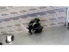 Gebruikte Gasklephuis Nissan Almera Tino O122901