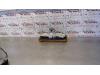 Gebruikte Clignoteur links Volkswagen LT O75630