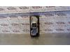 Gebruikte Clignoteur links Volkswagen LT O75630