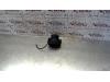 Gebruikte Tankdop Volkswagen Transporter O98204
