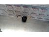 Gebruikte Tankdop Volkswagen Transporter O98204