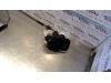 Gebruikte Portierslot Mechaniek 2Deurs links Volkswagen Transporter O82417