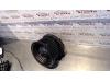 Gebruikte Blower Citroen C3 O130123