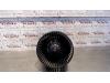 Gebruikte Blower Citroen C3 O130123