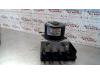 Gebruikte ABS Pomp Mercedes C-Klasse O114756