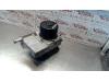 Gebruikte ABS Pomp Mercedes C-Klasse O114756
