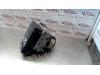 Gebruikte ABS Pomp Mercedes C-Klasse O114756