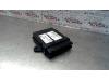 Gebruikte Sam module Opel Vectra O91006