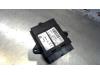 Gebruikte Sam module Opel Vectra O91006