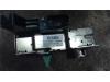 Gebruikte Deurslot Mechaniek 2Deurs rechts Ford Connect O82597
