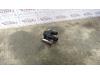 Gebruikte Bobine Fiat Punto O126690