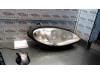 Gebruikte Rechter Koplamp Chrysler PT Cruiser O73787